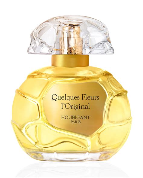 origines parfum|origines parfums reviews.